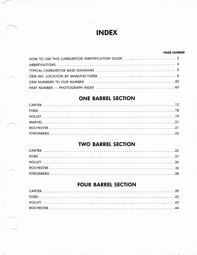 n_Carburetor ID Guide[1].jpg